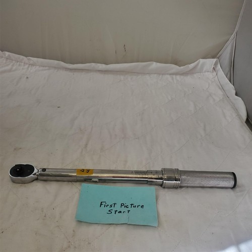 Cdi 10002mrmh chiave - cdi,