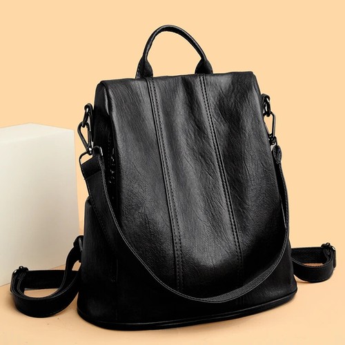 Borsa donna impermeabile - borsa,