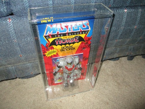 Horde trooper afa 80 - horde, trooper,