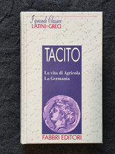 Grandi classici latini - grandi,
