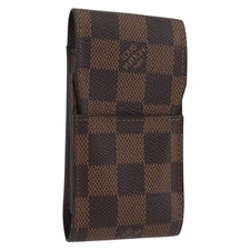 LOUIS VUITTON Damier Ebene