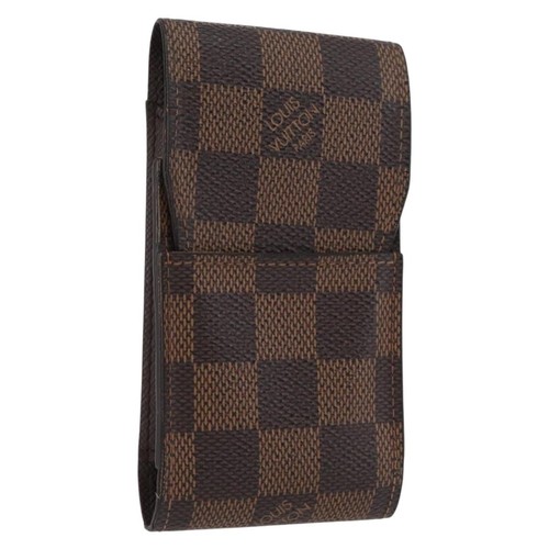 Louis vuitton damier ebene - vuitton,