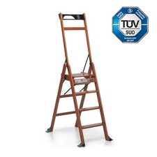 Foppapedretti scala 0 - foppapedretti, la