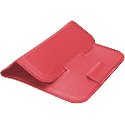 Supporto originale samsung - supporto,