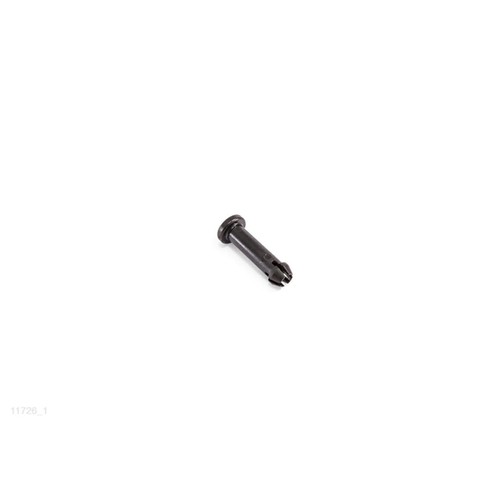 Intex 11726 pin - intex,