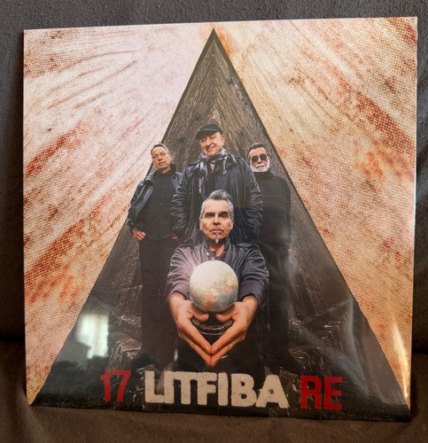 Litfiba live 1 maggio - litfiba, 17