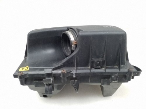 Scatola filtro aria opel - scatola,