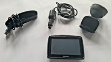 Navigatore satellitare TomTom