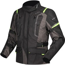 Giacca per moto Donna LS2