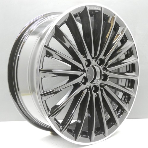 Cerchio lega mercedes - in,