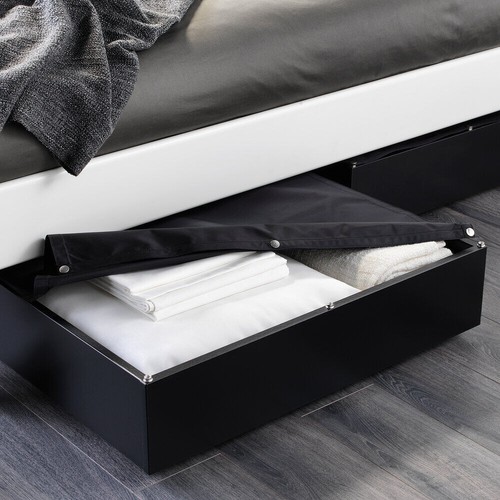 Contenitore contenitore letto