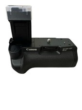 Canon BG-E5 Vertical Battery