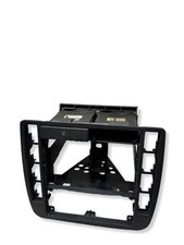 Tubo aria condizionata