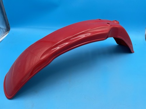 Parafango anteriore honda - parafango,