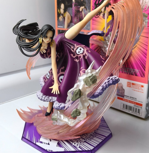Bandai figuarts zero - zero, one