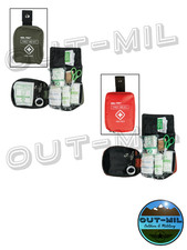 Kit Primo Soccorso con fodero