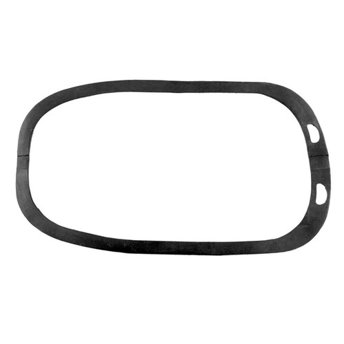 Mf0562 guarnizione serbatoio - guarnizione,