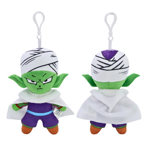 Portachiavi dragon ball - dragon,