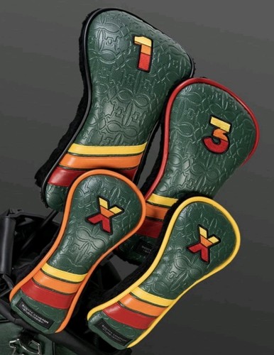 Scotty cameron gottahava - scotty,