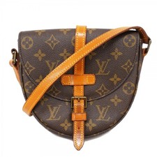 Borsa a tracolla LOUIS VUITTON