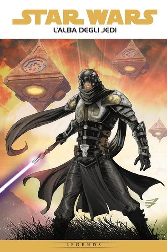 John ostrander jan duursema - john,