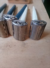 Lotto 7 Rasoio Gillette