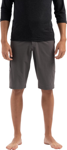 Pantaloncini specializzati - pantaloncini,