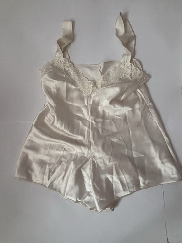 Body nuit anthesis taille m - anthesis,
