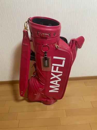 Dunlop maxfli pollici - 8,5, 3,6