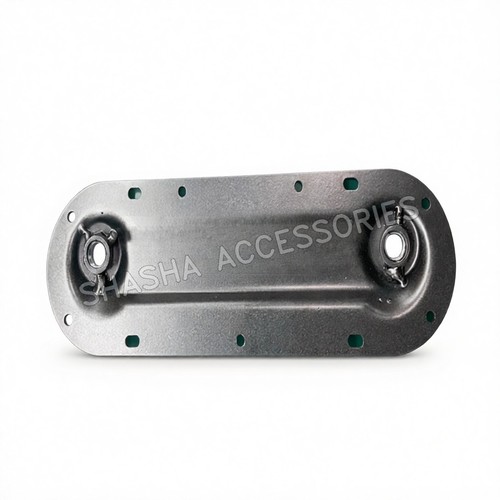 1pz sp280 connettore rack - 1pz,