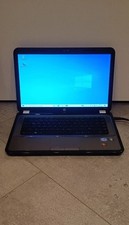 HP Pavilion G6-1222sg Core i5