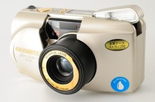 [1 anno di garanzia] Olympus