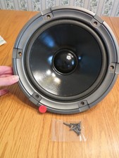 Altoparlante woofer TECHNICS