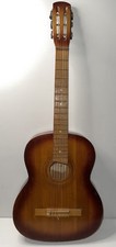 Chitarra Strumenti Musicali