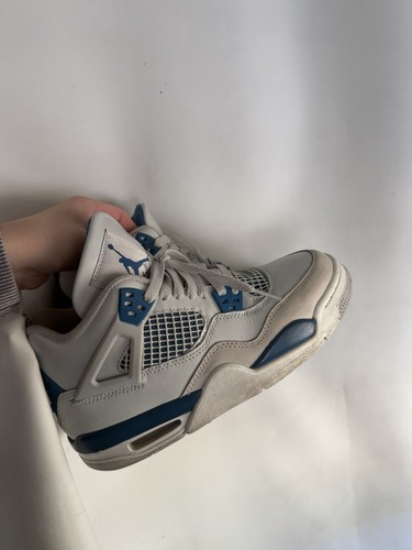 Scarpe donna 38 - scarpe,