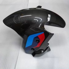 Per BMW M1000R S1000RR