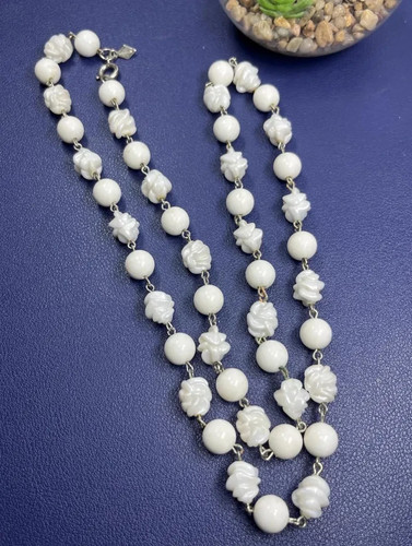 Collana sarah coventry - coventry, perle