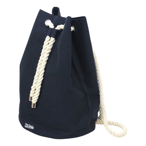 Zaino jean paul - jean,
