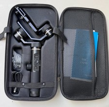 FeiyuTech G6 Max