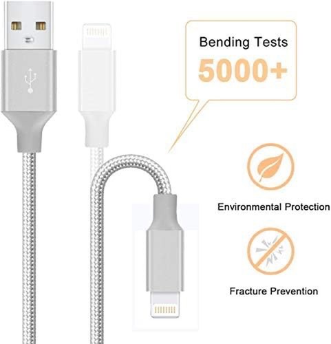 Marchpower cavo usb - marchpower,
