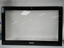 1pz et2221 per asus - et2221,
