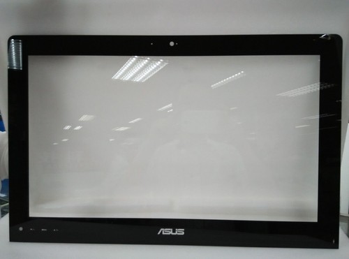 1pz et2221 per asus vetro - 1pz,