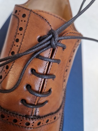 Robert scarpe uomo - robert's,