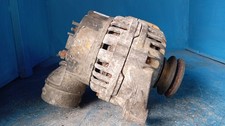 ALTERNATORE PER IVECO Daily