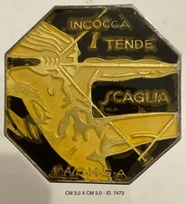 AERONAUTICA MILITARE 1a