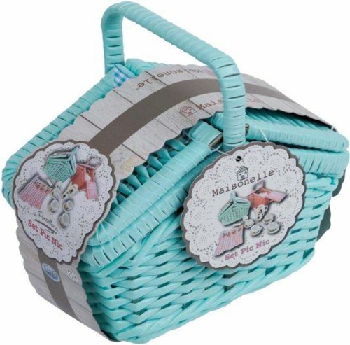 Ods 56288 maisonelle - ods,