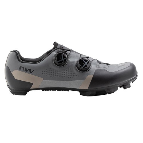 Scarpe northwave extreme - northwave, xt