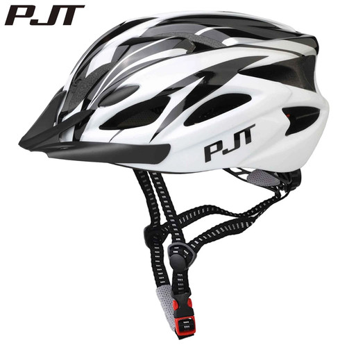 Pmt casco bici - pmt,