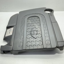 COPRIMOTORE PER MINI Cooper