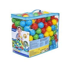 Bestway Palline da gioco